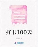 打卡100天