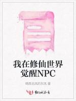 我在修仙世界觉醒NPC