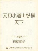 元初小道士纵横天下