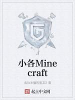 小各Minecraft