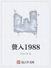 赘入1988