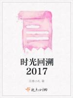 时光回溯2017