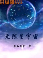 无限星宇宙