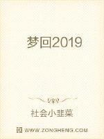 梦回2019