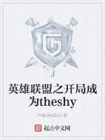 英雄联盟之开局成为theshy