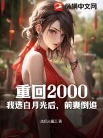 重回2000：我选白月光后，前妻倒追