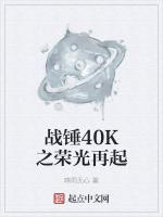 战锤40K之荣光再起