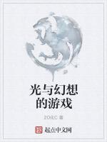 光与幻想的游戏