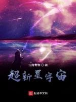 超新星宇宙