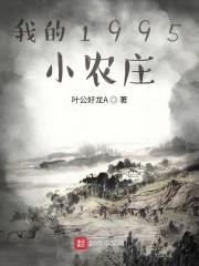 我的1995小农庄