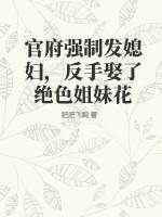 官府强制发媳妇，反手娶了绝色姐妹花