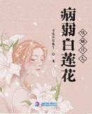 病弱白莲花攻略日志