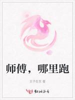 师傅，哪里跑