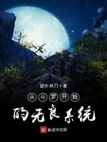 从斗罗开始的无良系统