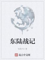 东陆战记