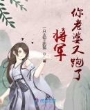 将军，你老婆又跑了