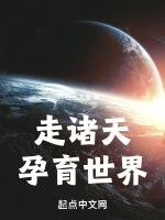 走诸天孕育世界