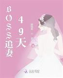 BOSS追妻49天