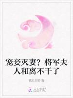 宠妾灭妻？将军夫人和离不干了