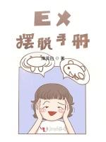 EX摆脱手册