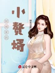 岳父变女婿：我成了女儿老公