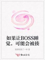 如果让BOSS睡觉，可能会被揍