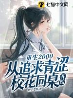 重生2000：从追求青涩校花同桌开始