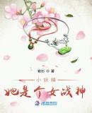 小妖精她是个女战神