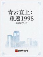 青云直上：重返1998