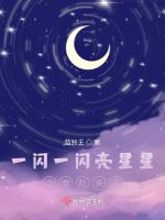 一闪一闪亮星星之奔赴未来