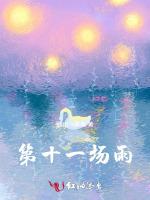 第十一场雨