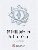 梦回世界znation