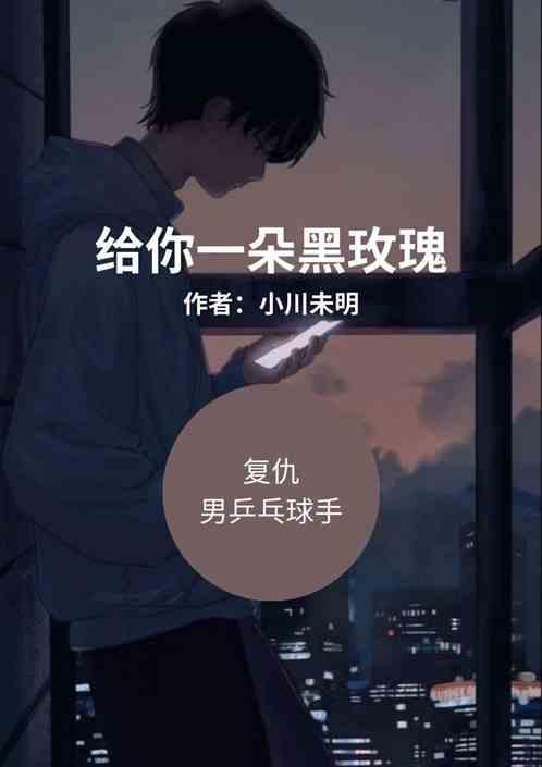 重生异界：30岁巫师的恋爱逆袭