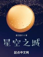 星空之城